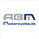 Logo ABMotorcycles.de